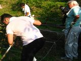 IMG_0062-1.jpg