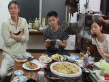 IMG_kennsyuu-2.jpg