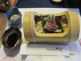 IMG_kennsyuu-3.jpg
