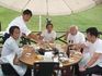 DSCF1156.JPG