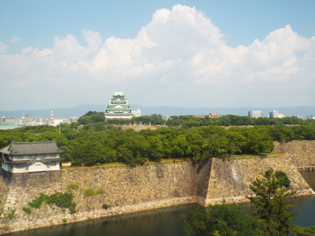 20180727.jpg