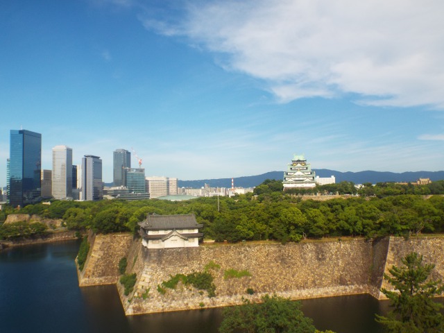 20180817?.jpg