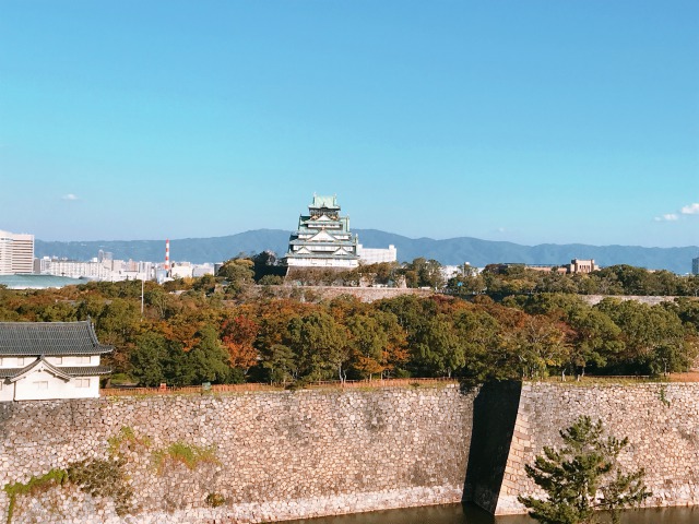 20181029.jpg