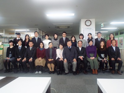 HP20190315確定申告.jpg