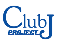 クラブJ
