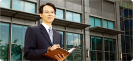 3.源泉所得税についての税務相談