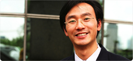 5.社会福祉法人・社団法人の会計指導