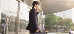 4.与信管理の指導