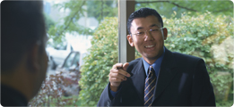 6.企業防衛対策