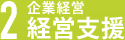 2　企業経営　経営支援