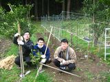 imgabouttayoriimg_nouen_250325_1.jpg.JPG