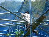 imgabouttayoriimg_nouen_250428_1.jpg