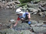 imgabouttayoriimg_nouen_2508_1.jpg.JPG
